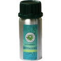 HOLY LAMA REVITALIZING MASSAGE OIL